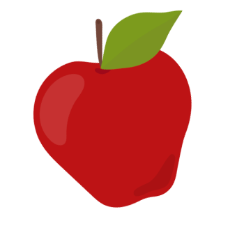 demo