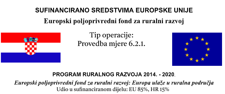 sufinanciranje_eu_hr